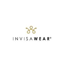 InvisaWear