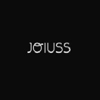 JOIUSS