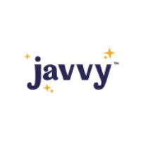 Javvy Coffee