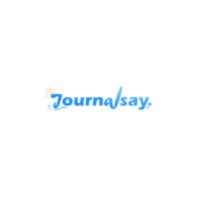Journalsay KR Discount Codes