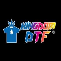 Kingdom DTF