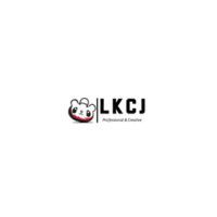 LKCJ Toys