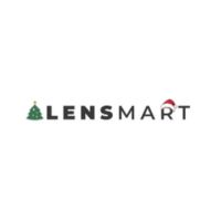 Lensmart