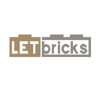 Letbricks