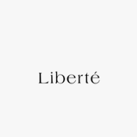 Liberte Leather