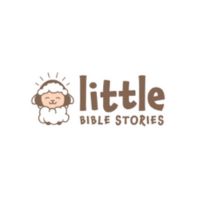 Little Bible Stories