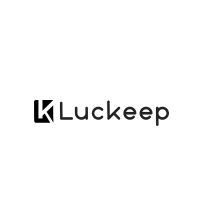 Luckeep