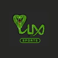 Lux Sports