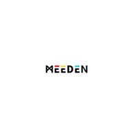 MEEDEN Art UK