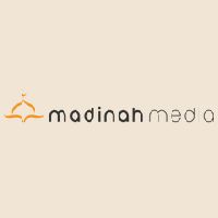 Madinah Media