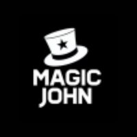 MagicJohn