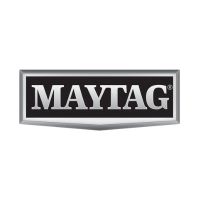 Maytag