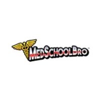 Med School Bro