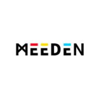 Meeden Art