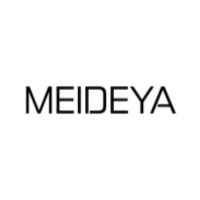 Meideya Jewelry