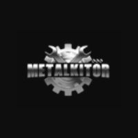Metalkitor