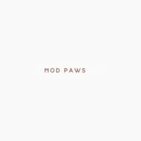 Mod Paws