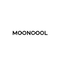 Mooncool