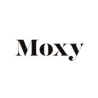 Moxy Intimates
