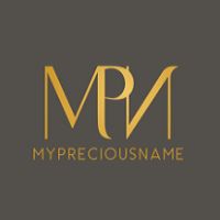 MyPreciousName Coupons Code