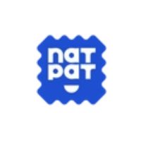 Natpat
