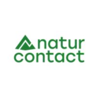Naturcontact