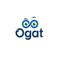 OGAT