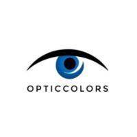 Optic Colors