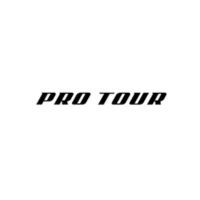 PRO TOUR BIKE EU