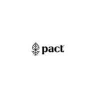 Pact Outdoors