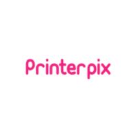 PrinterPix