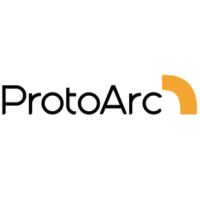 ProtoArc Coupuns