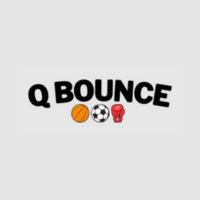 QBounce
