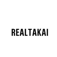 Realtakai