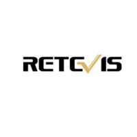 Retevis