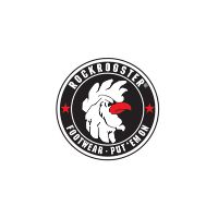 Rock Rooster Footwear