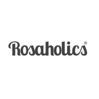 Rosaholics