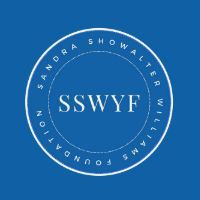 Showalter Foundation