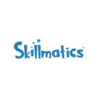 Skillmatics