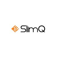 SlimQ