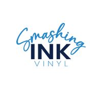 Smashing Ink Vinyl Coupons Code