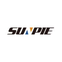 Sunpie