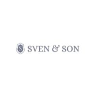 Sven And Son