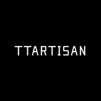 TTArtisan