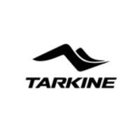 Tarkine