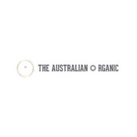 The Australian Organic AU
