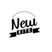 the new kits uk
