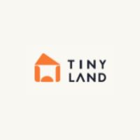 Tiny Land