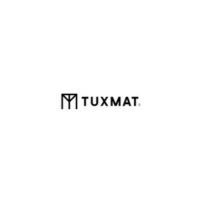TuxMat