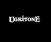 Ugritone
